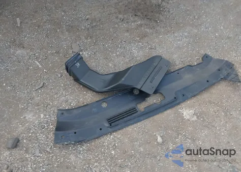 2019 Hyundai Sonata Se из США, поврежденный, VIN 5NPE24AF1KH777058